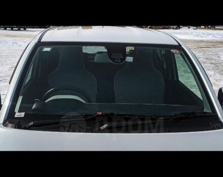 Suzuki Alto 2016 года - Фото 14 авто