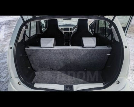 Suzuki Alto 2016 года - Фото 15 авто