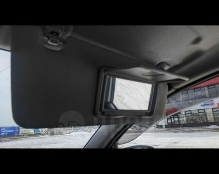 Suzuki Alto 2016 года - Фото 3 авто