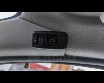 Suzuki Alto 2016 года - Фото 5 авто