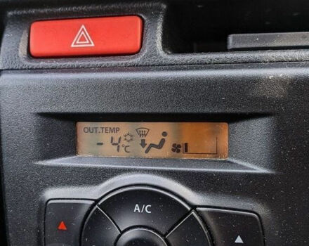 Suzuki Alto 2016 года - Фото 7 авто