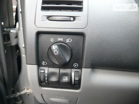 Сузуки Игнис 2007 года Suzuki Ignis 2007 года
