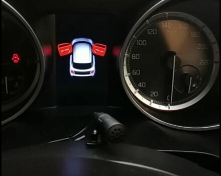 Suzuki Swift 2018 року - Фото 46 автомобіля