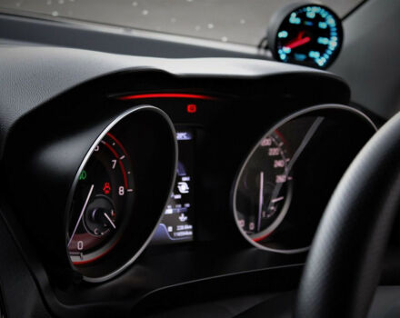 Suzuki Swift 2019 року - Фото 13 автомобіля