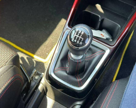 Suzuki Swift 2020 года - Фото 4 авто