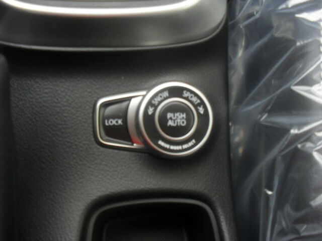 Suzuki SX4 2014 года