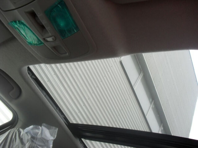 Suzuki SX4 2014 года