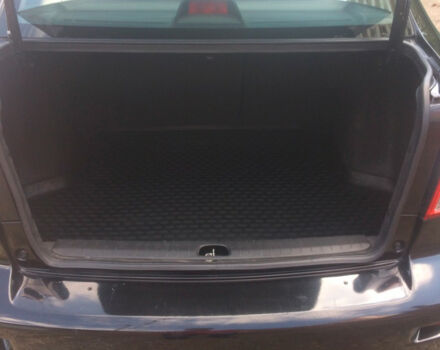 Suzuki SX4 2010 года - Фото 11 авто