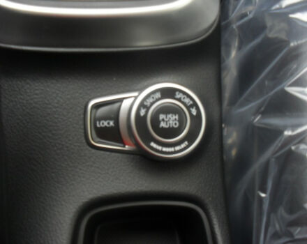 Suzuki SX4 2014 года - Фото 9 авто