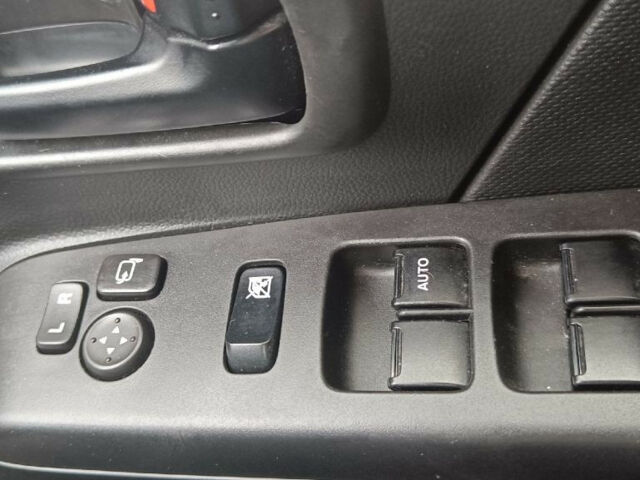 Suzuki Wagon R 2019 року