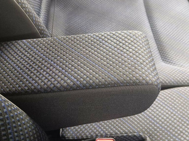 Suzuki Wagon R 2019 року
