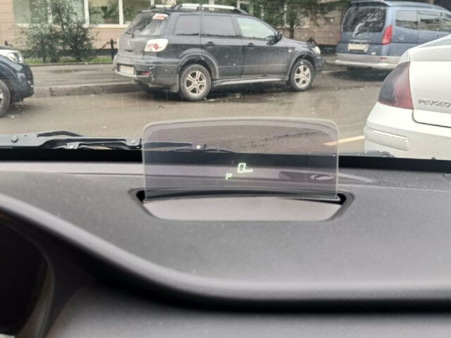 Suzuki Wagon R 2019 року
