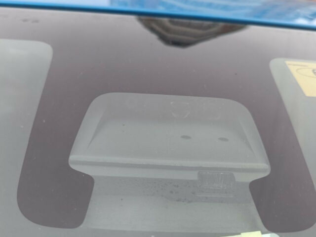 Suzuki Wagon R 2019 року