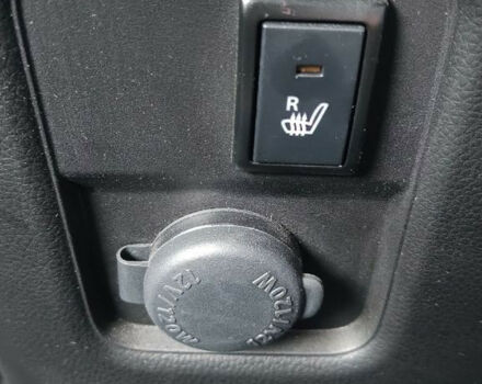 Suzuki Wagon R 2019 року - Фото 2 автомобіля