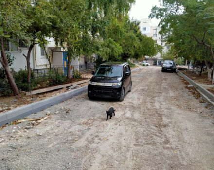 Suzuki Wagon R 2010 года - Фото 4 авто