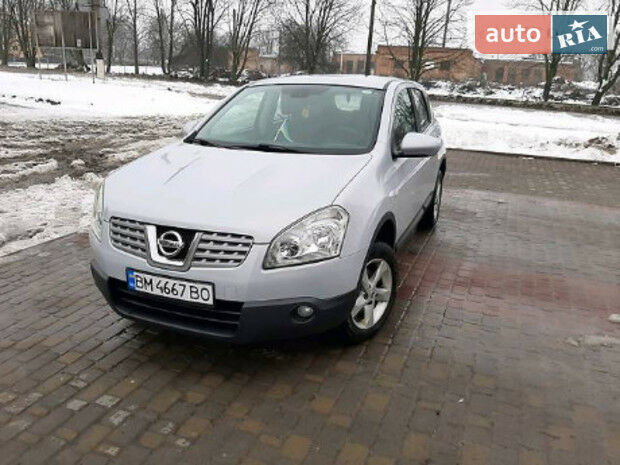 Тойота Авенсис 2007 года Toyota Avensis 2007 года