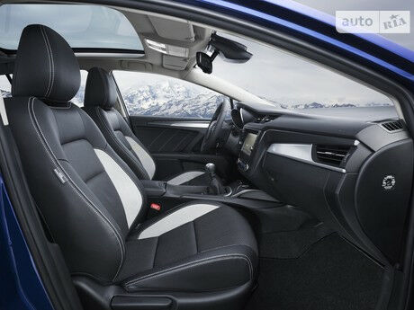 Тойота Авенсис 2007 года Toyota Avensis 2007 года