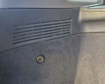 Toyota Caldina 1996 года - Фото 11 авто