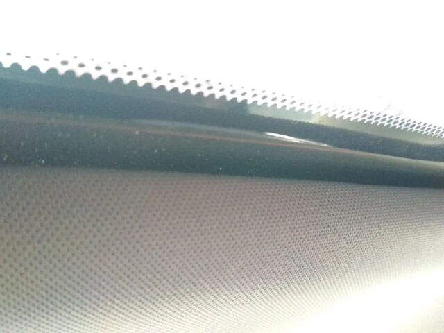 Toyota Camry 2014 года