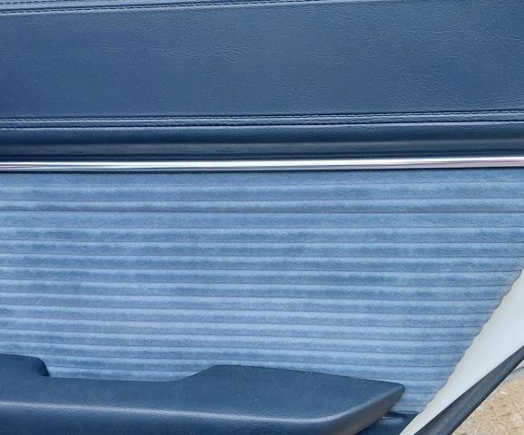 Toyota Camry 1985 года