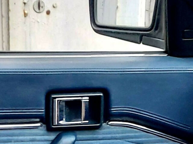 Toyota Camry 1985 года
