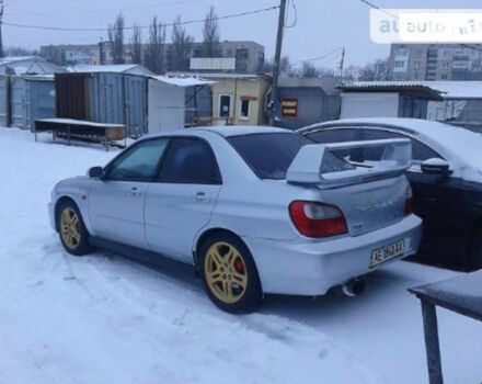 Toyota Camry 2006 года - Фото 2 авто