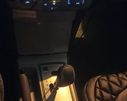 Toyota Camry 2006 года - Фото 12 авто