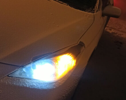Toyota Camry 2006 года - Фото 10 авто