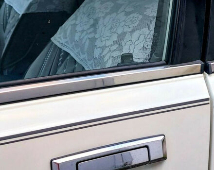 Toyota Camry 1985 года - Фото 7 авто
