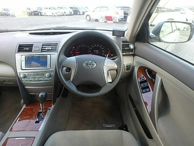 Toyota Corolla 2012 года