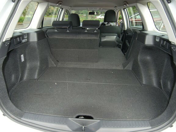 Toyota Corolla 2006 года