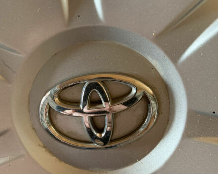 Toyota Corolla 2012 года - Фото 10 авто