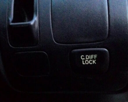 Toyota Corolla 1999 года - Фото 6 авто