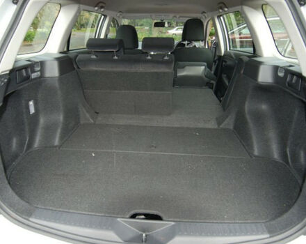 Toyota Corolla 2006 года - Фото 2 авто