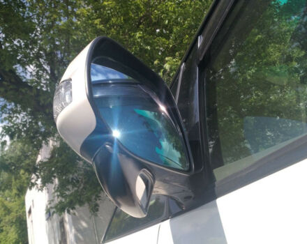 Toyota Estima 2009 года - Фото 16 авто