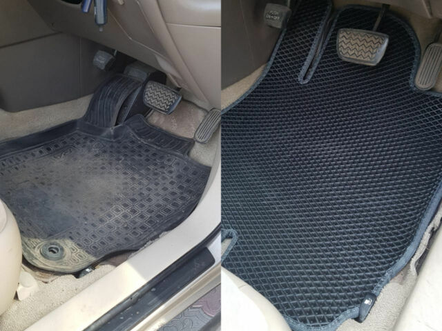 Toyota Harrier 1999 року