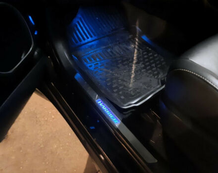 Toyota Harrier 2017 року - Фото 11 автомобіля