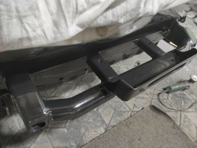 Toyota Land Cruiser Prado 1996 года
