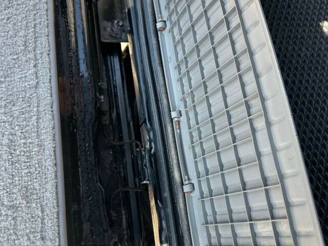 Toyota Land Cruiser 2006 року