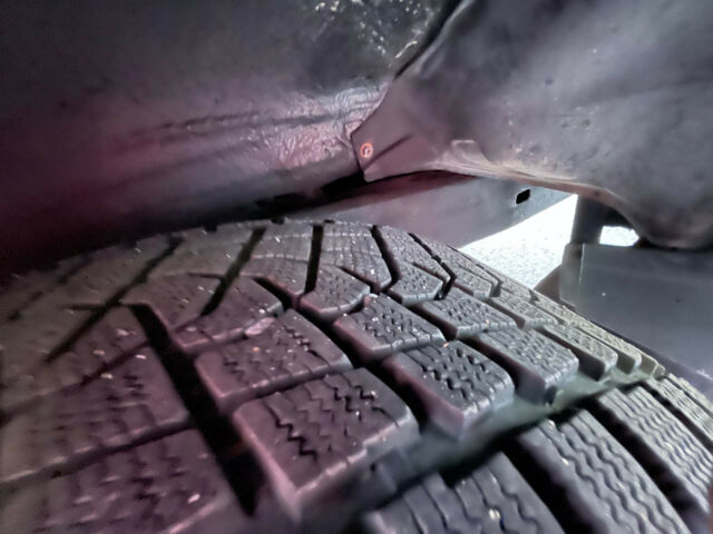 Toyota Land Cruiser 2006 року