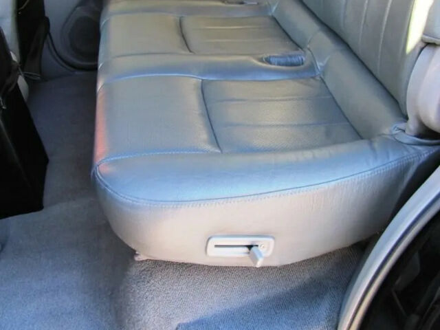 Toyota Land Cruiser 2007 року