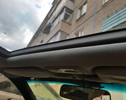 Toyota Mark II 1993 года - Фото 4 авто