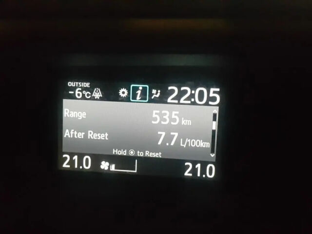 Toyota Noah 2014 року
