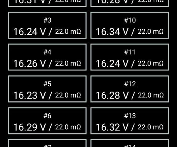 Toyota Prius 2007 года
