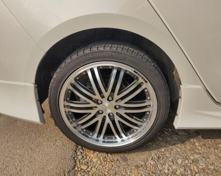 Toyota Prius 2016 года - Фото 2 авто