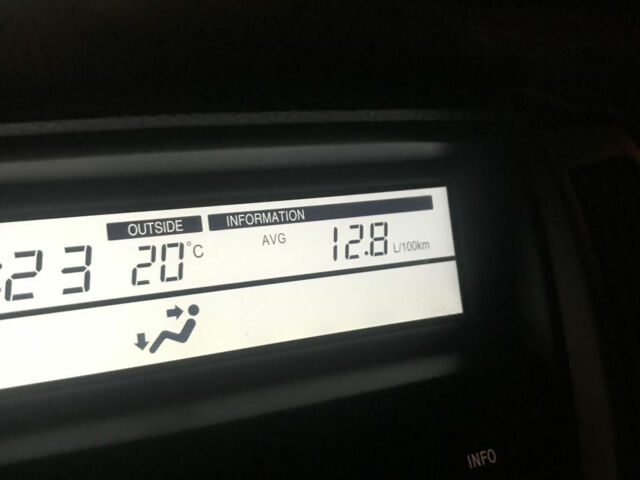 Toyota RAV4 2007 года