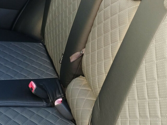 Toyota RAV4 2006 года