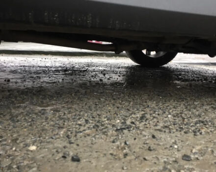 Toyota RAV4 2017 года - Фото 3 авто