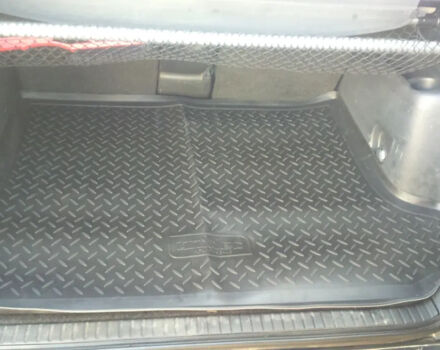 Toyota RAV4 2009 года - Фото 8 авто