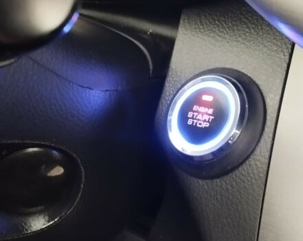 Toyota RAV4 2006 года - Фото 8 авто